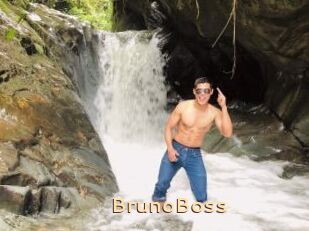 BrunoBoss