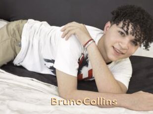 BrunoCollins