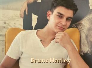 BrunoHanley