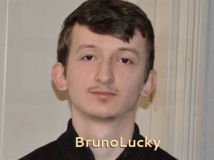 BrunoLucky