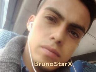 BrunoStarX