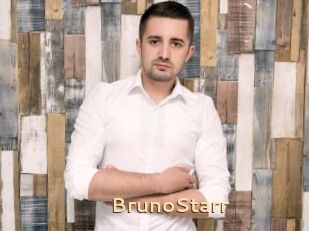 BrunoStarr