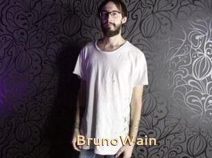 BrunoWain