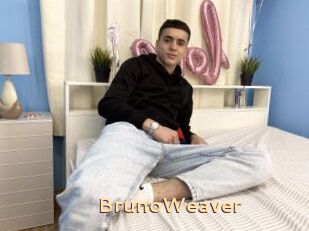 BrunoWeaver