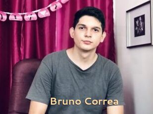 Bruno_Correa