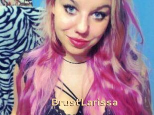 BrustLarissa