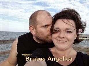 Brutus_Angelica