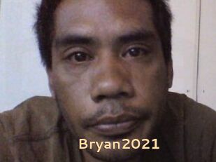 Bryan2021