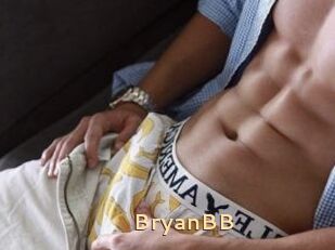 BryanBB