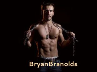 BryanBranolds