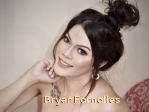 BryanFornolles