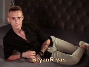 BryanRivas