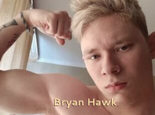 Bryan_Hawk