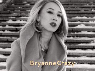 BryanneCrazy