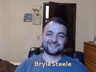 Bryle_Steele