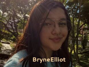 BryneElliot