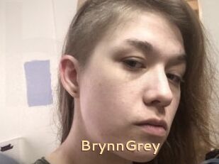 BrynnGrey