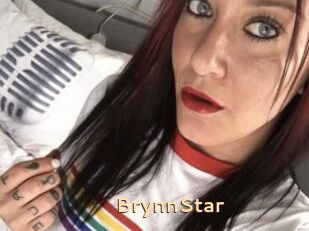 BrynnStar