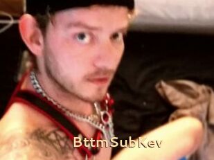 BttmSubKev