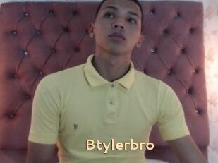 Btylerbro