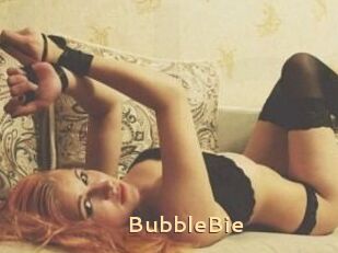 BubbleBie