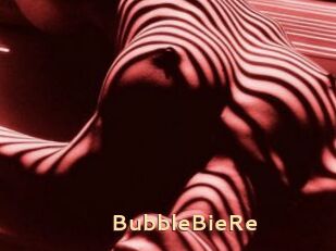 BubbleBieRe