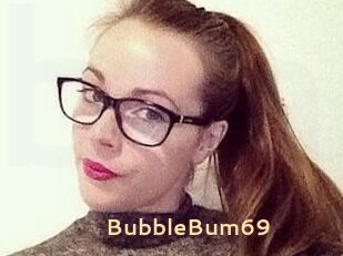 BubbleBum69