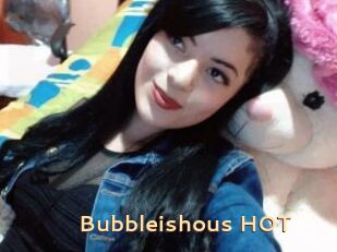 Bubbleishous_HOT