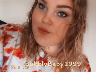 BubblyBaby1999