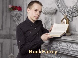 BuckFancy