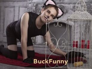 BuckFunny