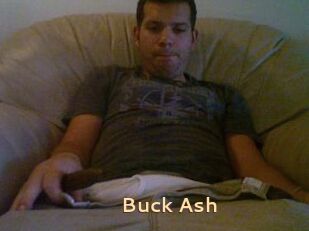 Buck_Ash