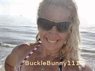 BuckleBunny111