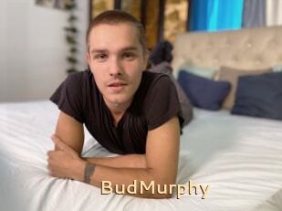 BudMurphy