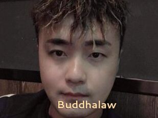 Buddhalaw