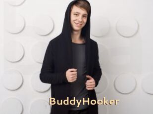 BuddyHooker