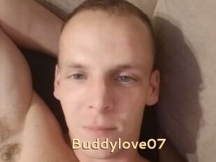 Buddylove07