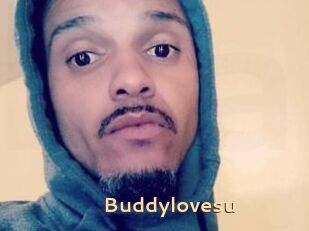 Buddylovesu