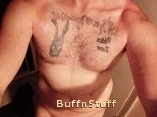 BuffnStuff