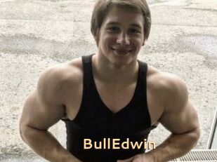 BullEdwin