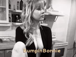 BumpinBonnie