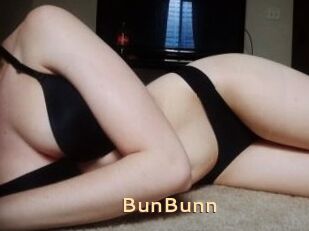 BunBunn