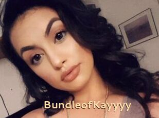 BundleofKayyyy