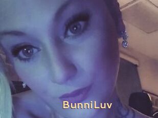 BunniLuv