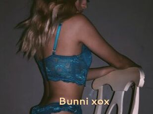 Bunni_xox