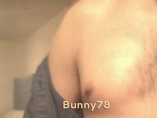 Bunny78