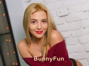 BunnyFun