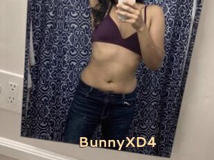 BunnyXD4