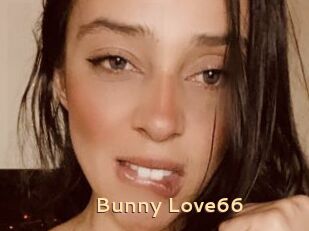 Bunny_Love66