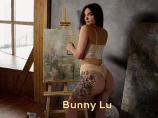 Bunny_Lu